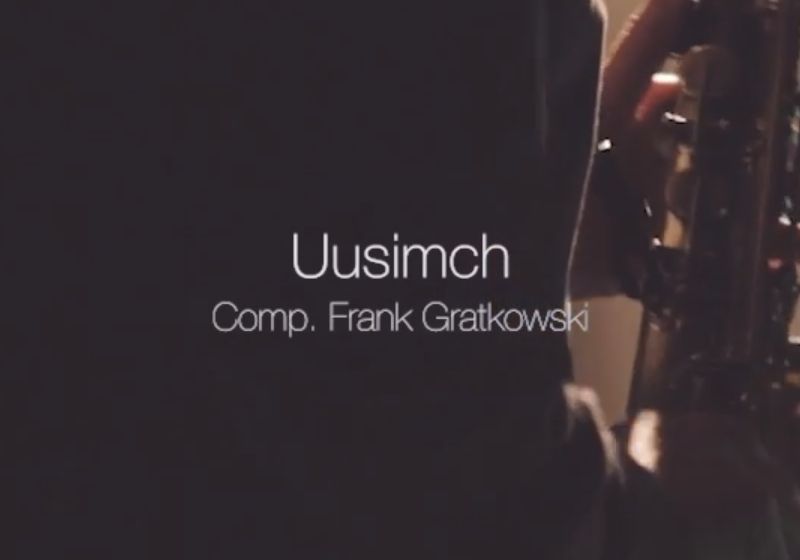 Live in Köln 2018